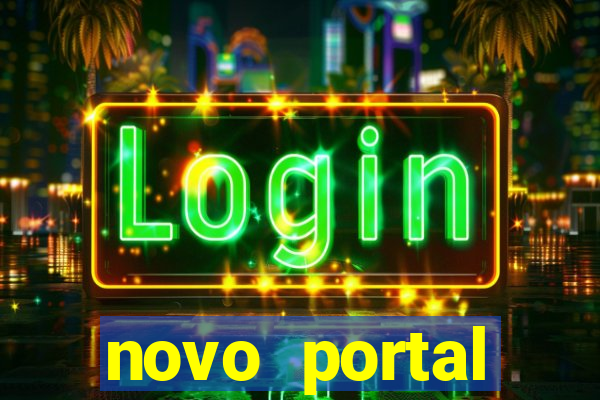 novo portal cruzeiro do sul